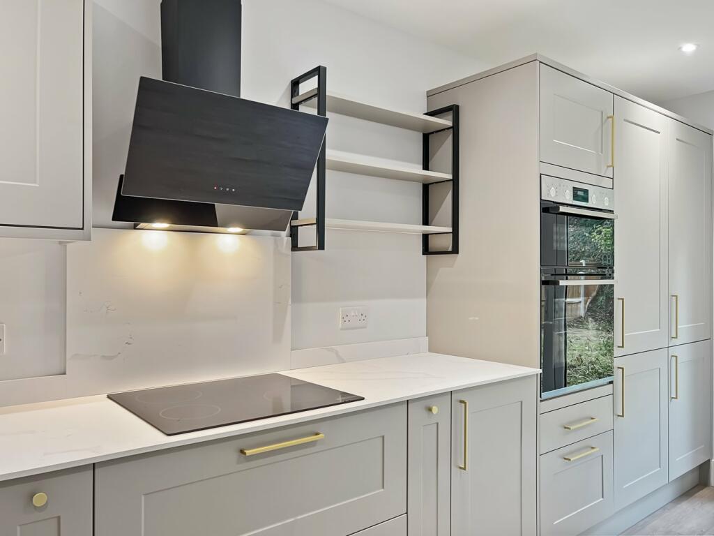 Additional image 3 of Cats Lane, Great Cornard, Sudbury, CO10