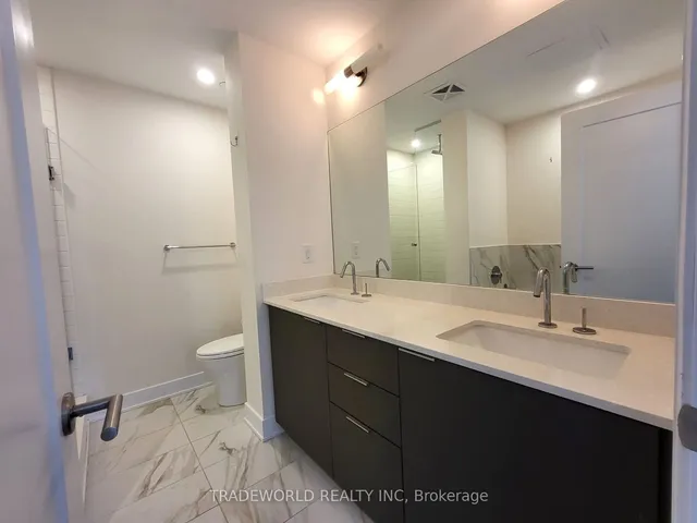 Additional image 13 of 88 Cumberland St Unit 902