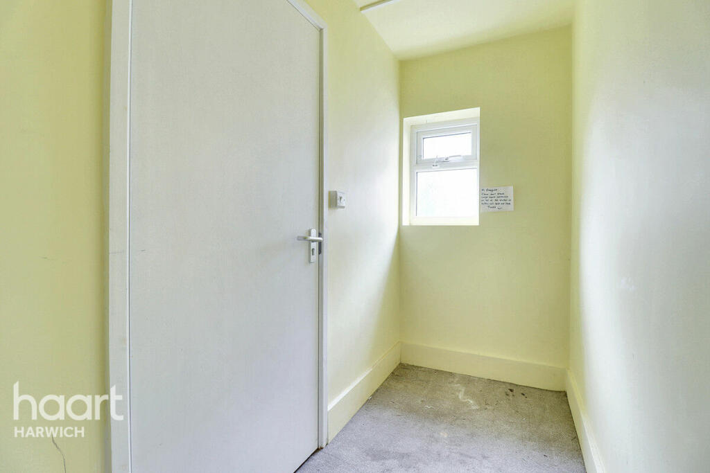 Additional image 21 of Beach Road, Harwich