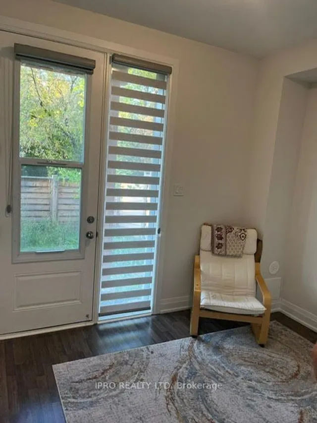 Additional image 12 of 33 WILD ROSE Gdns