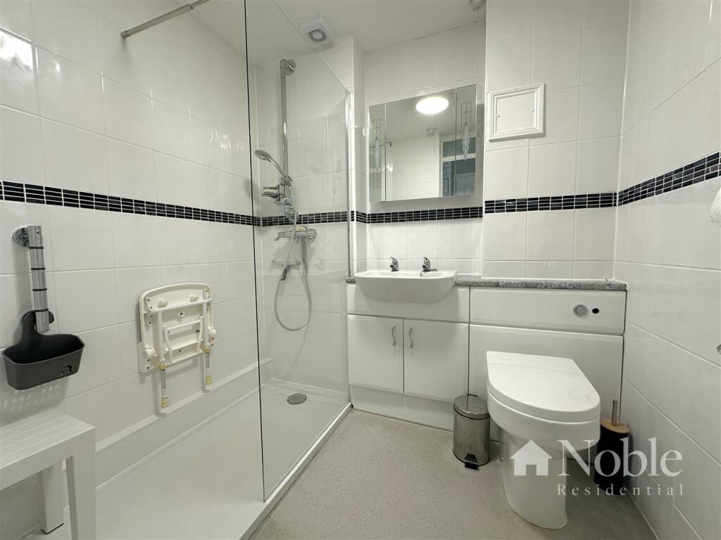 Additional image 4 of Eastfield Road, Brentwood