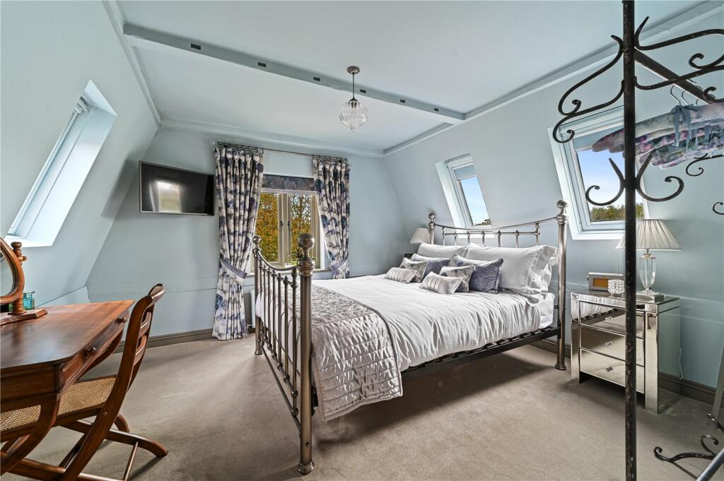 Additional image 27 of Long Road West, Dedham, Colchester, Essex, CO7