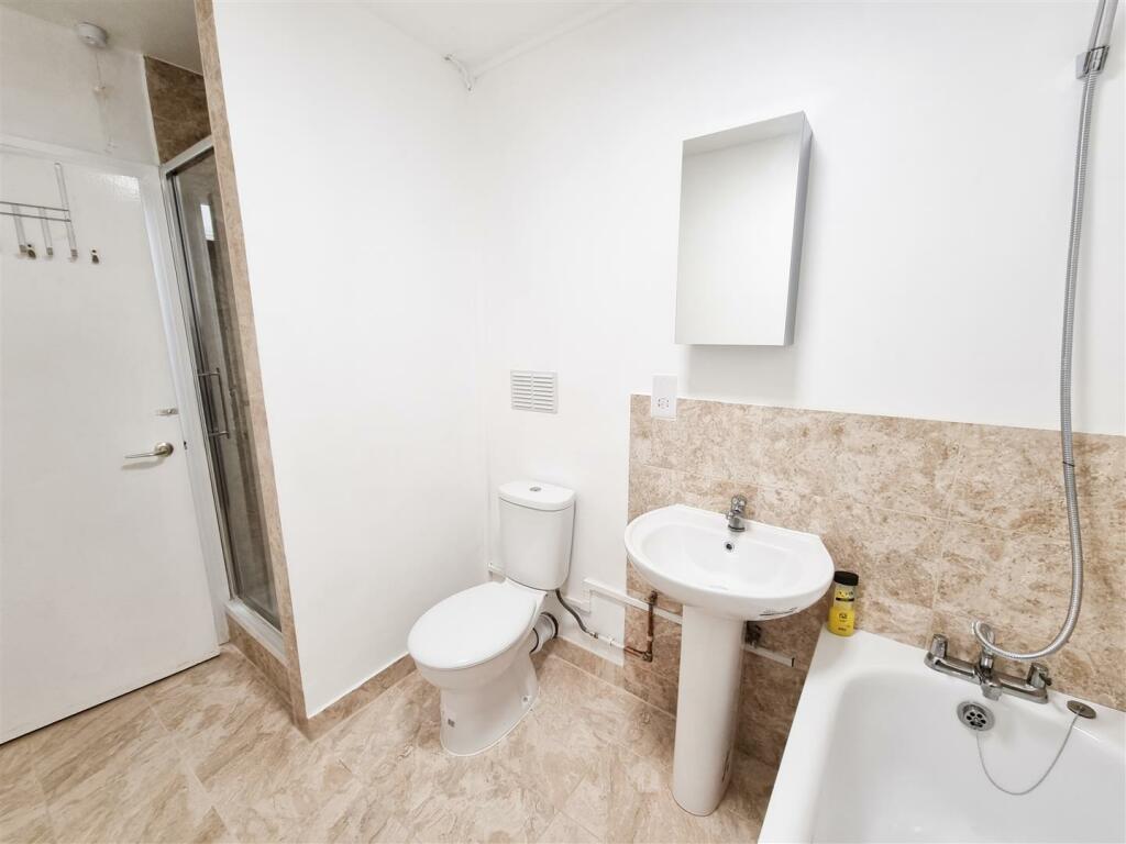 Additional image 7 of London Road, Croydon