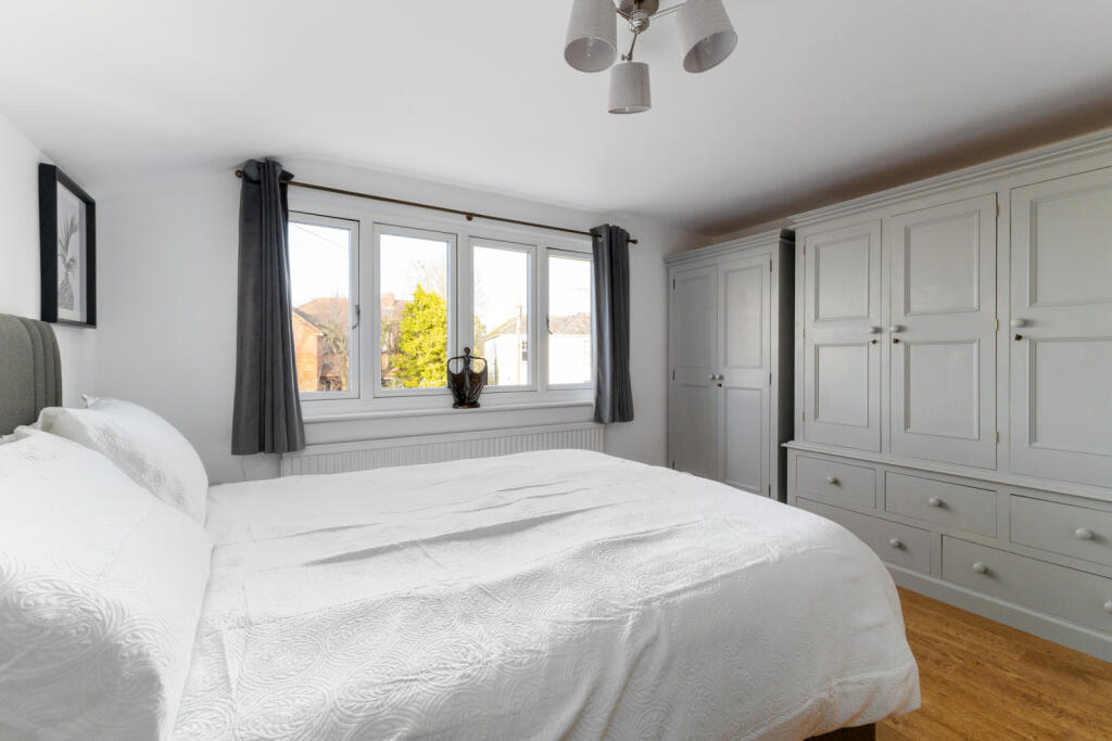 Additional image 19 of Hoestock Road, Sawbridgeworth, Hertfordshire, CM21