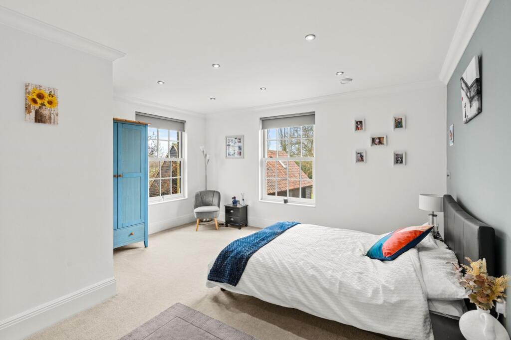 Additional image 23 of Morrowood Lane, Ardleigh, Colchester, Essex, CO7