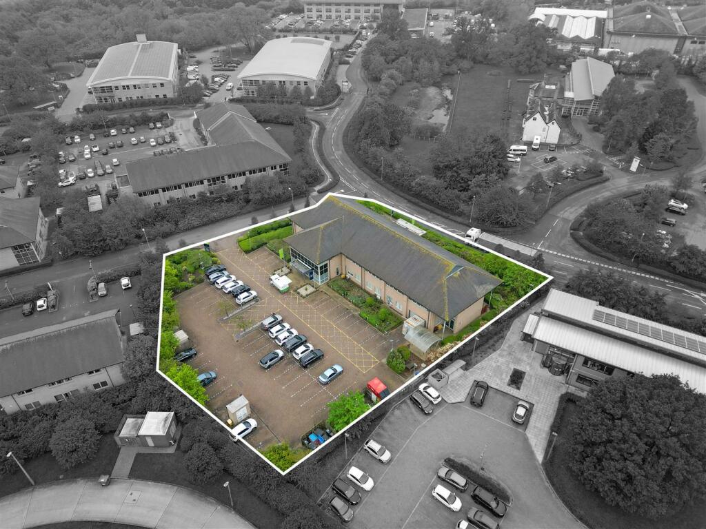 Additional image 20 of Springfield Lyons Approach, Springfield, Chelmsford