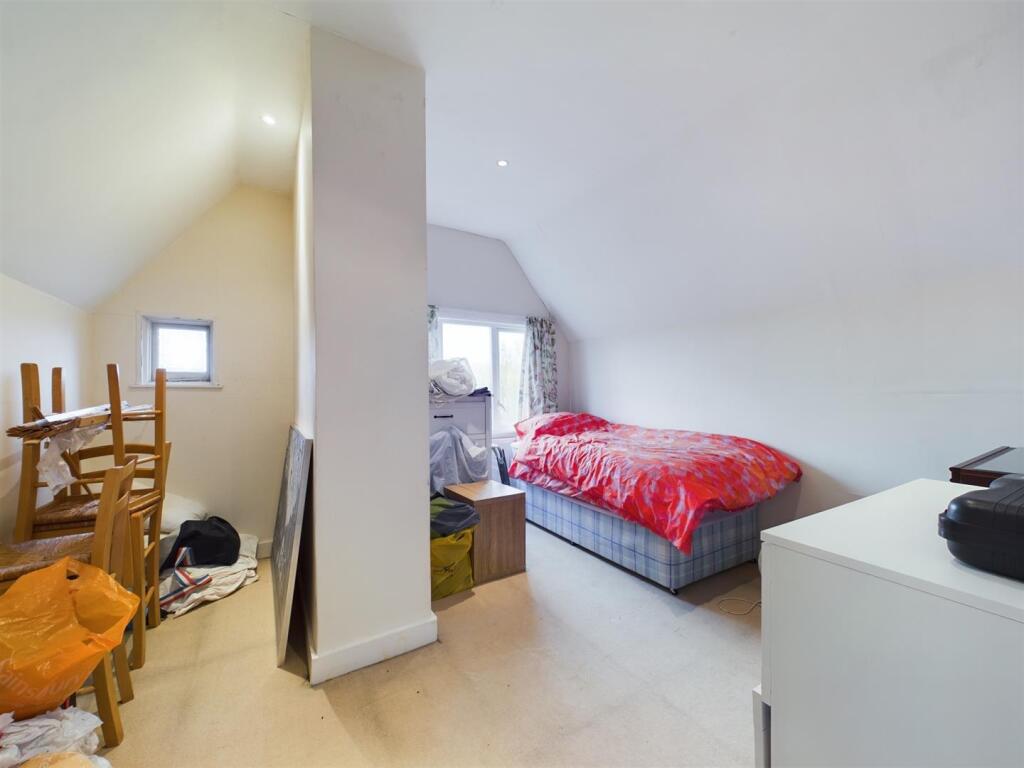 Additional image 14 of The Drive, Coulsdon