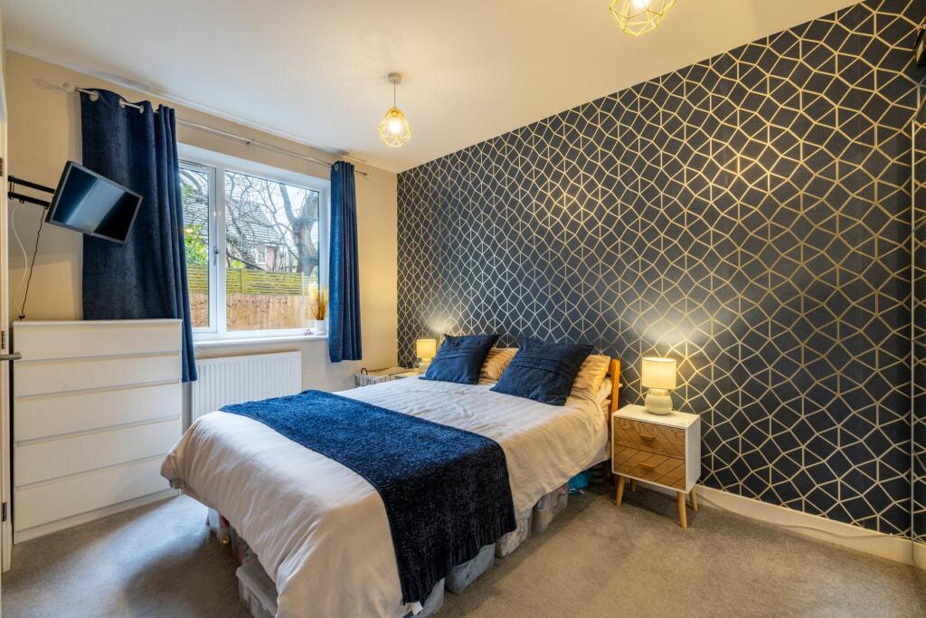 Additional image 4 of Rectory Park, South Croydon, CR2