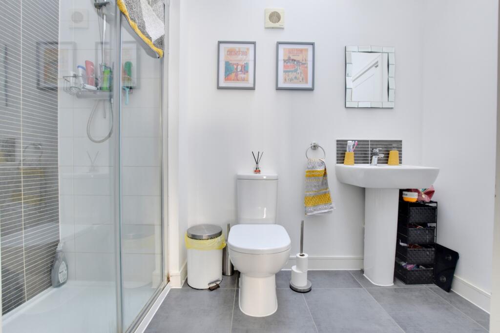 Additional image 17 of Ben Cobey Avenue, Maldon, Essex, CM9