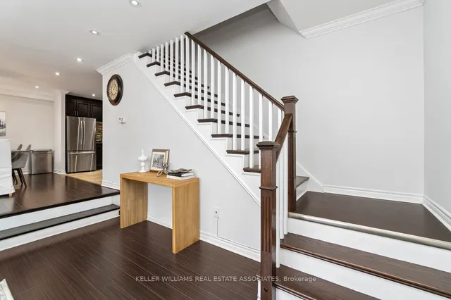 Additional image 21 of 61 Ardglen Dr Unit 5