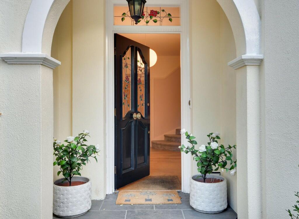 Additional image 22 of Hillwood Grove, Hutton Mount, Brentwood, Essex, CM13