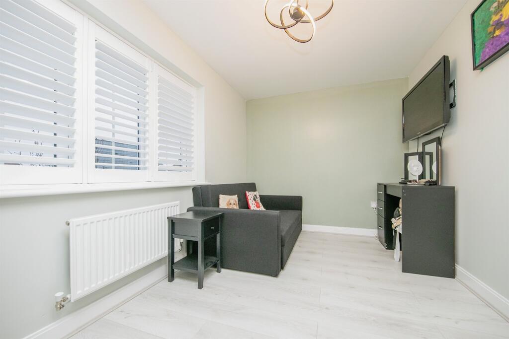 Additional image 13 of Cross Road, Clacton-On-Sea