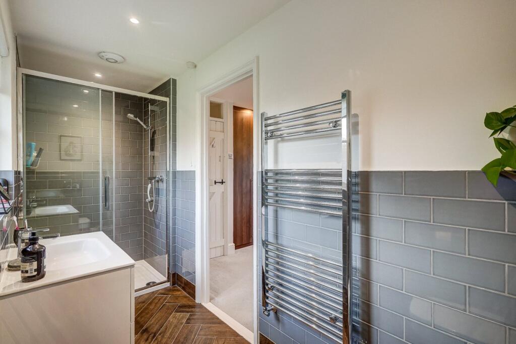 Additional image 12 of Brickhouse Road, Colne Engaine, Essex, CO6