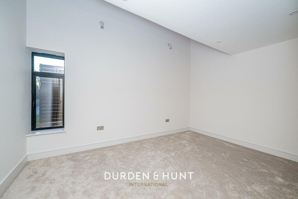 Additional image 13 of Carters Green, Matching, CM17