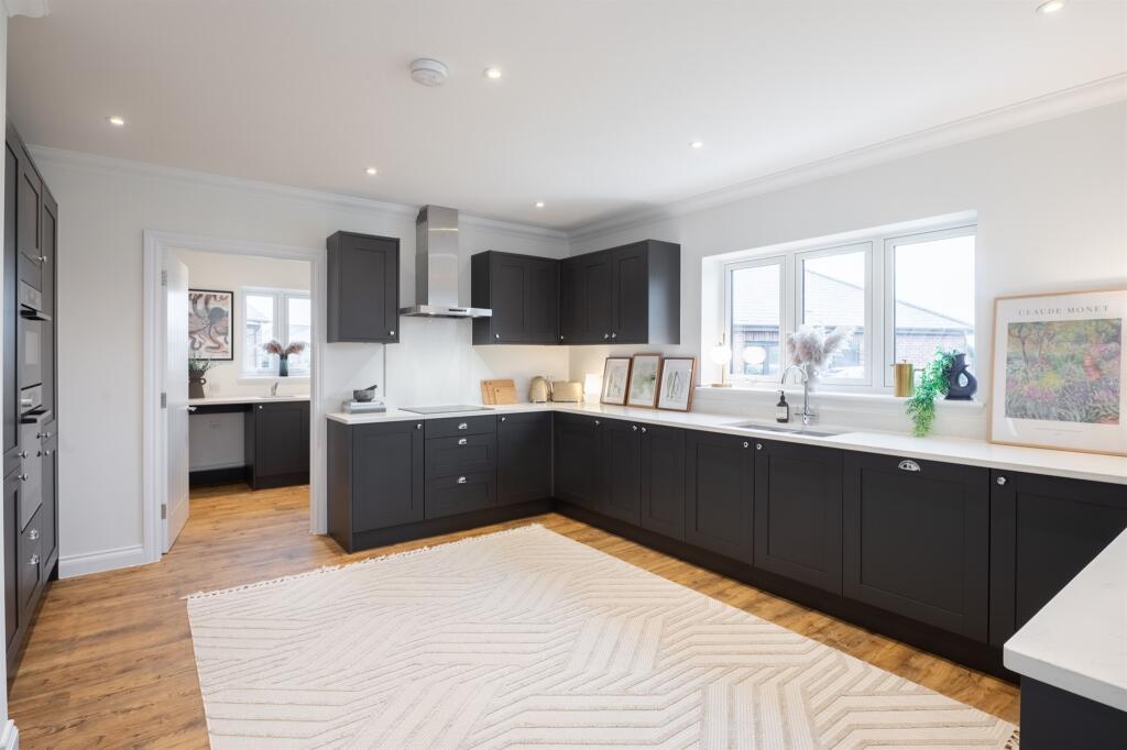 Additional image 12 of Burnham Waters, Waters Avenue, Burnham-On-Crouch