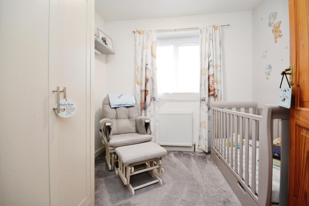 Additional image 10 of Millfields, Danbury, CHELMSFORD