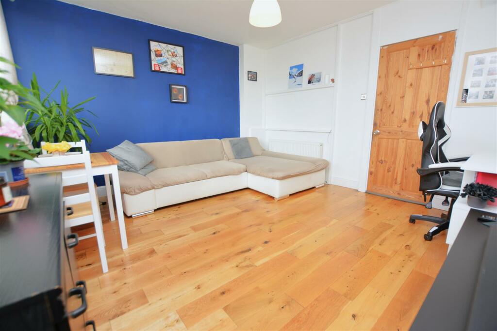 Additional image 7 of Phipps Bridge Road, Colliers Wood Borders, CR4