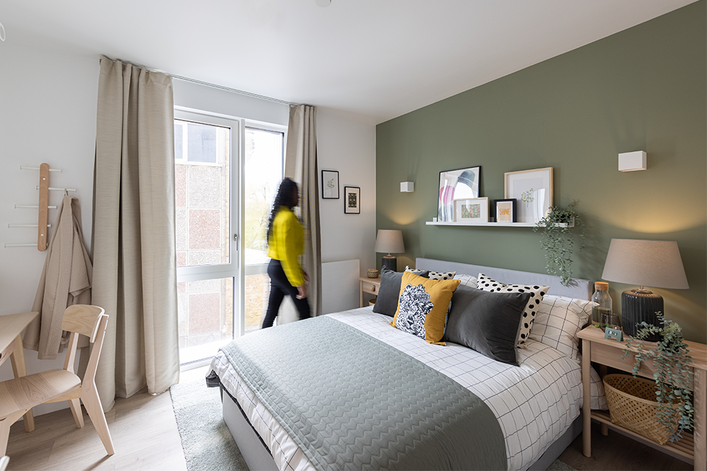 Additional image 3 of Addiscombe Grove,
Croydon,
CR0 5BX