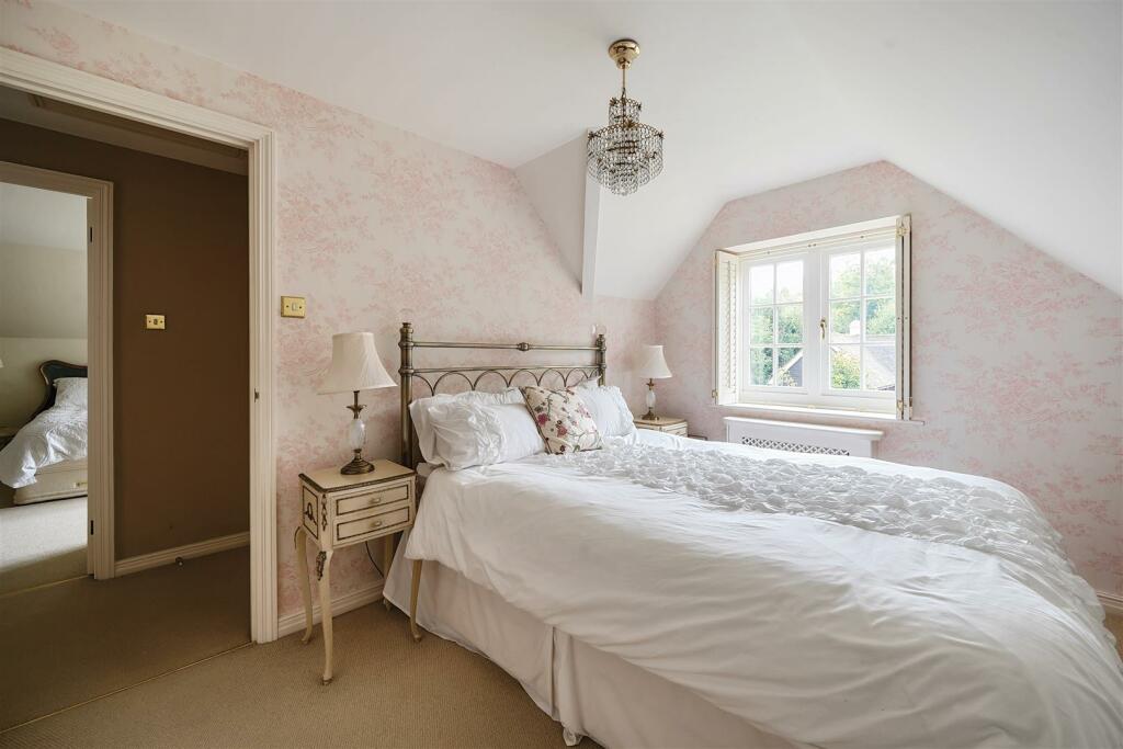 Additional image 29 of High Road, Chipstead, Coulsdon