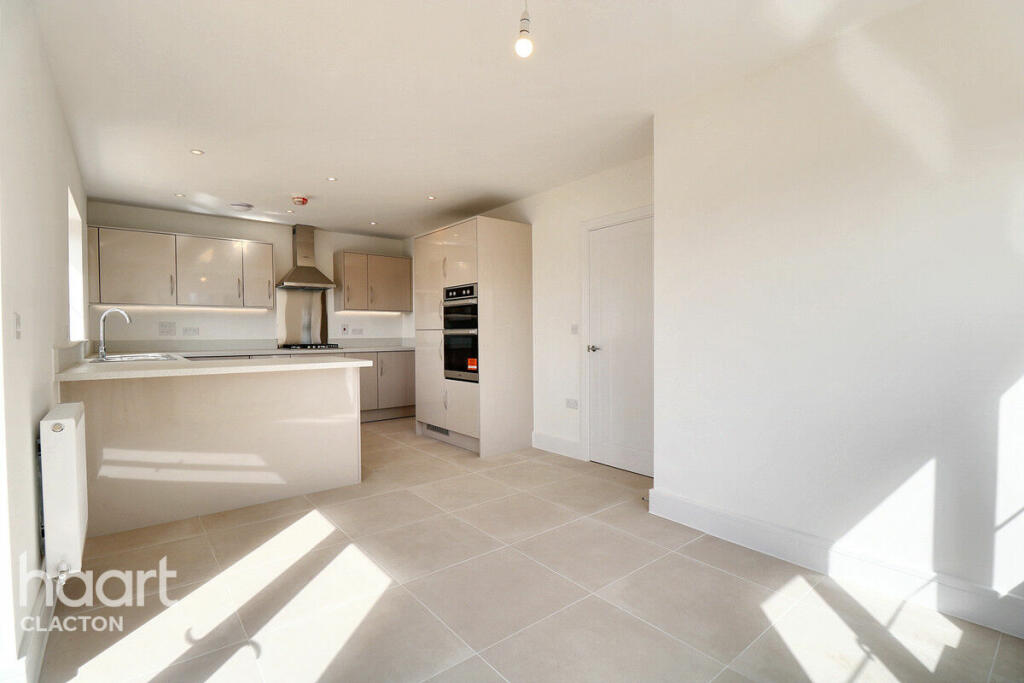 Additional image 4 of Poppy Way, Clacton-on-Sea