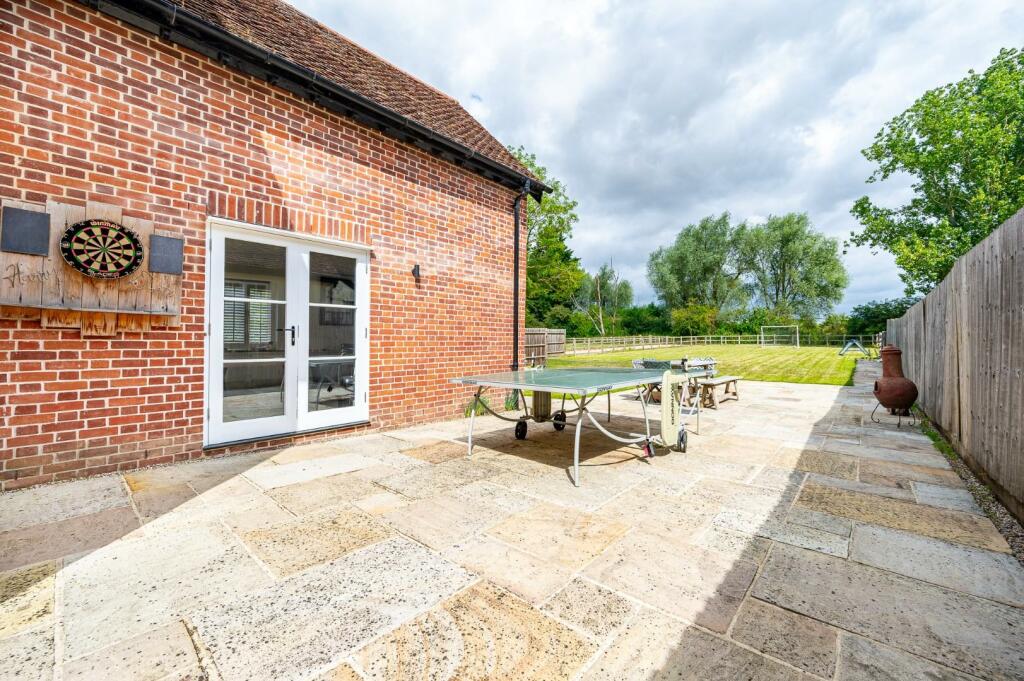 Additional image 20 of Little Canfield, Dunmow