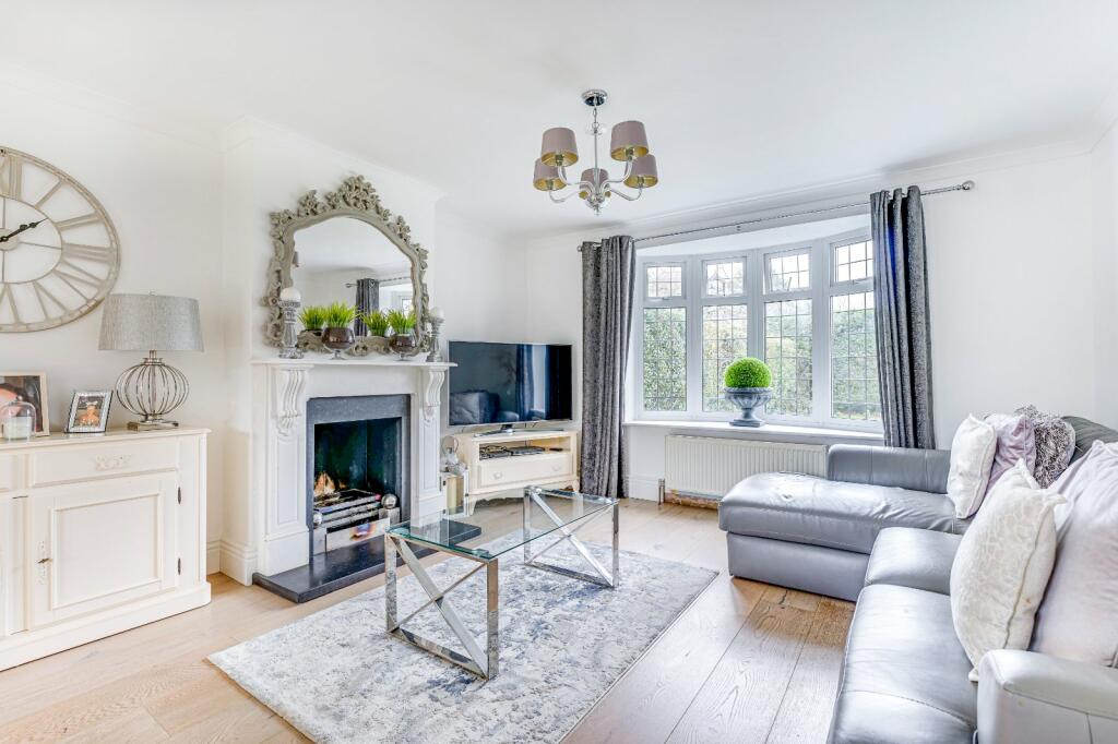 Additional image 7 of St. Johns Road, Stansted, Essex, CM24