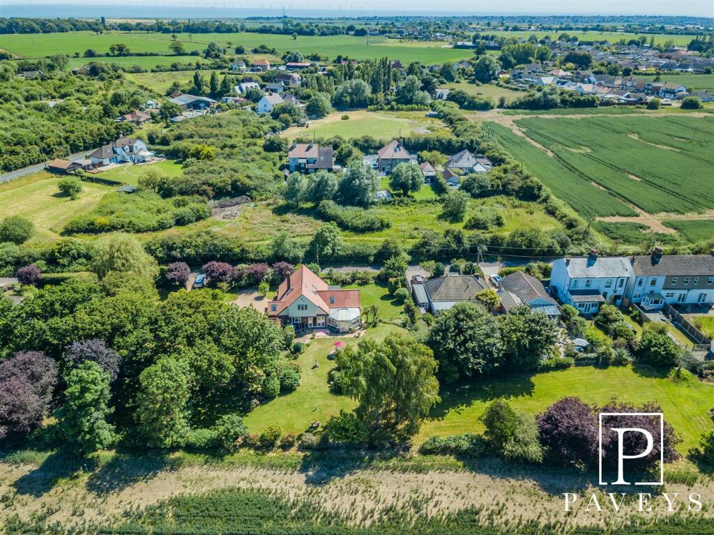 Additional image 11 of Prospect Park, Great Holland, Frinton-On-Sea