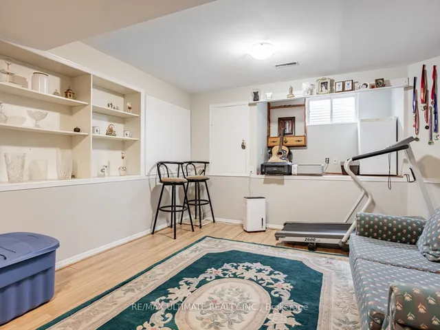 Additional image 26 of 19 Brantwood Dr