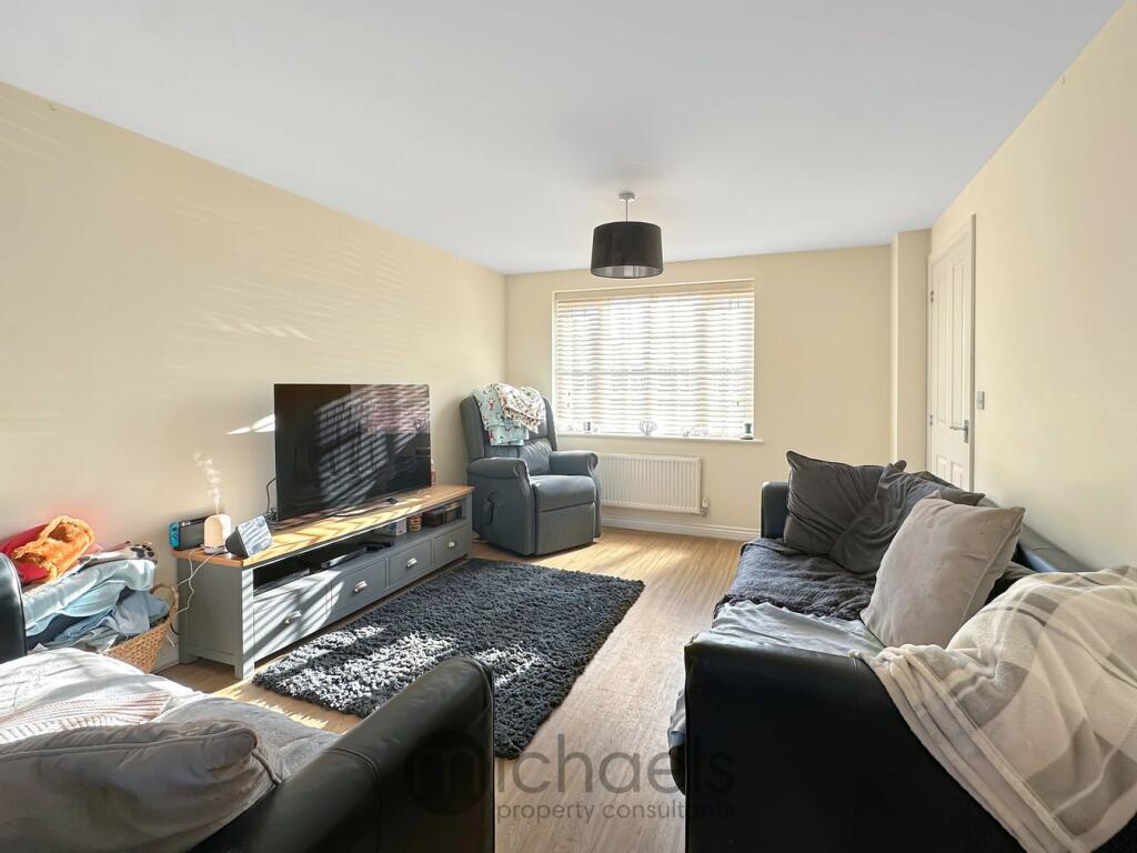 Additional image 5 of Richmond Road, Colchester, CO2