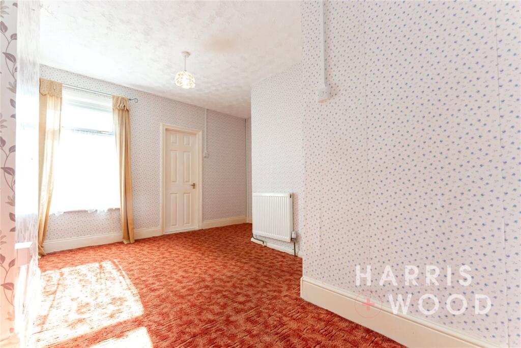 Additional image 11 of Greenstead Road, Colchester, Essex, CO1