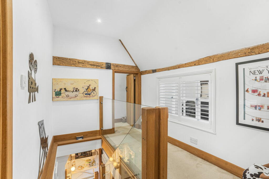 Additional image 12 of Knight Street, Sawbridgeworth, CM21