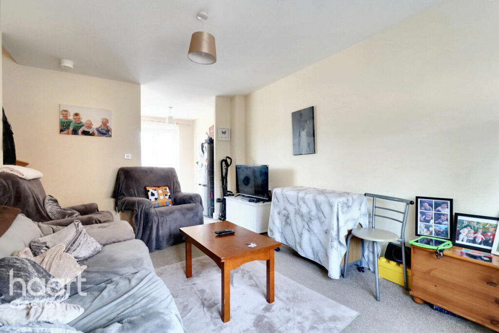 Additional image 14 of Cross Road, Clacton-On-Sea