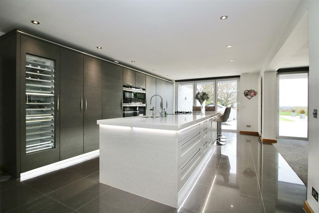 Additional image 3 of Noak Hill Road, Billericay