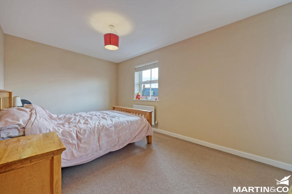 Additional image 15 of Greenland Gardens, Great Baddow