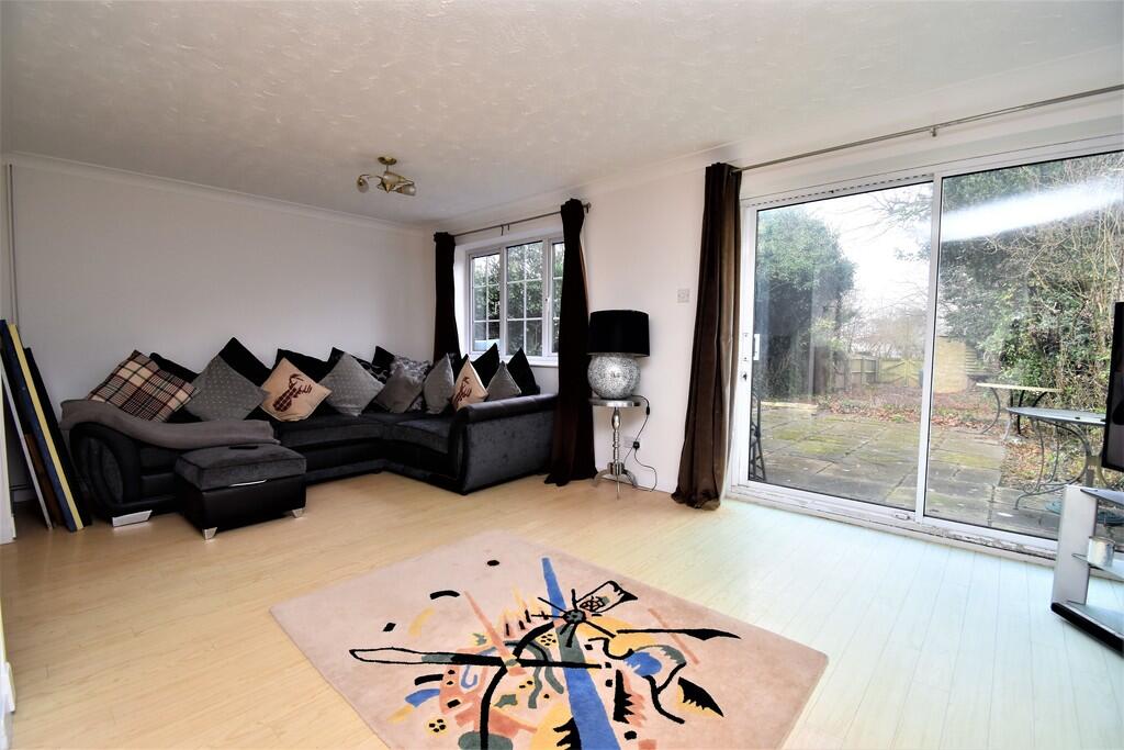 Additional image 6 of Collins Cross, Bishop's Stortford