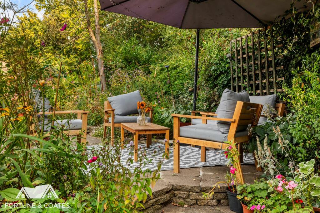 Additional image 20 of Finchmoor, Harlow