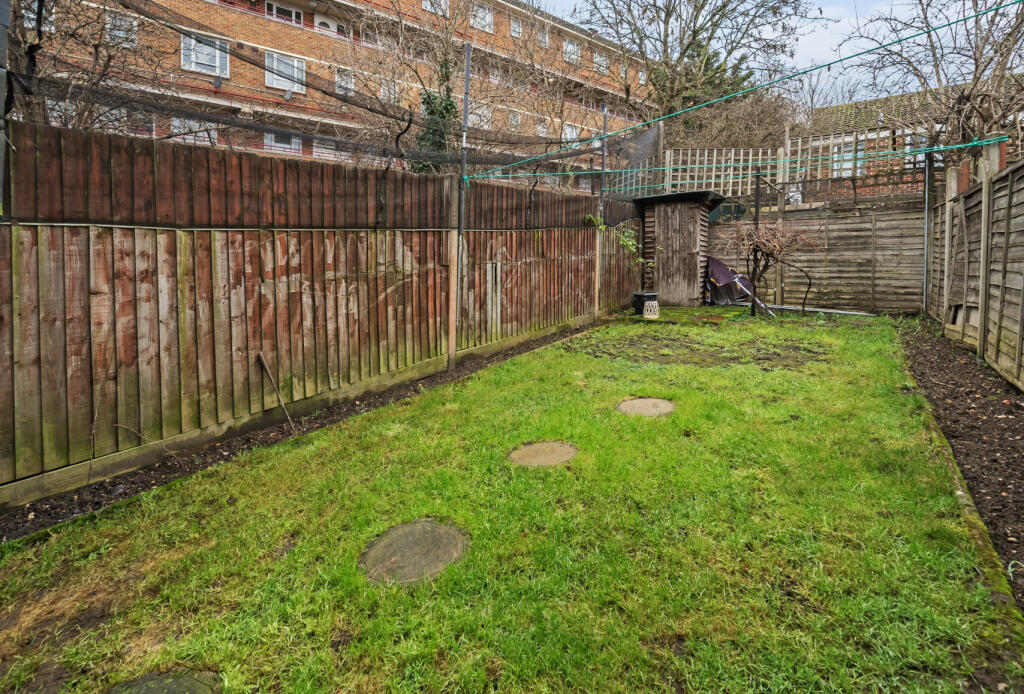 Additional image 14 of Feltham Road, MITCHAM, Surrey, CR4