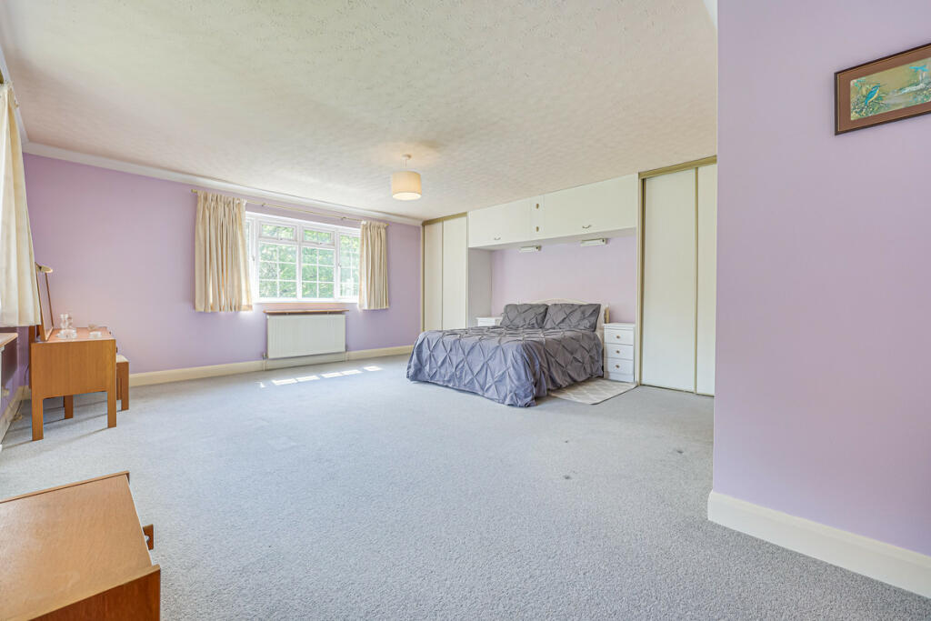 Additional image 22 of Norsey Road, Billericay, CM11