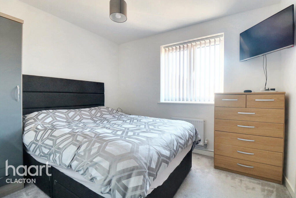 Additional image 7 of Spindle Drive, Clacton-on-Sea