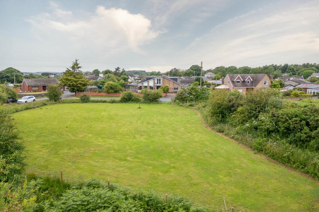 Additional image 33 of Caelcoed Lane, Brynford, CH8