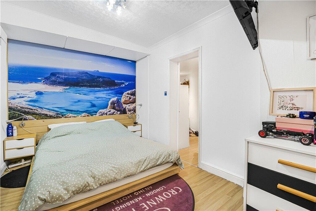 Additional image 18 of Pembroke Road, Mitcham, CR4