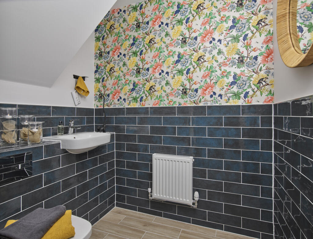 Additional image 20 of Whittington Way, 
Bishop's Stortford
CM23 4AS