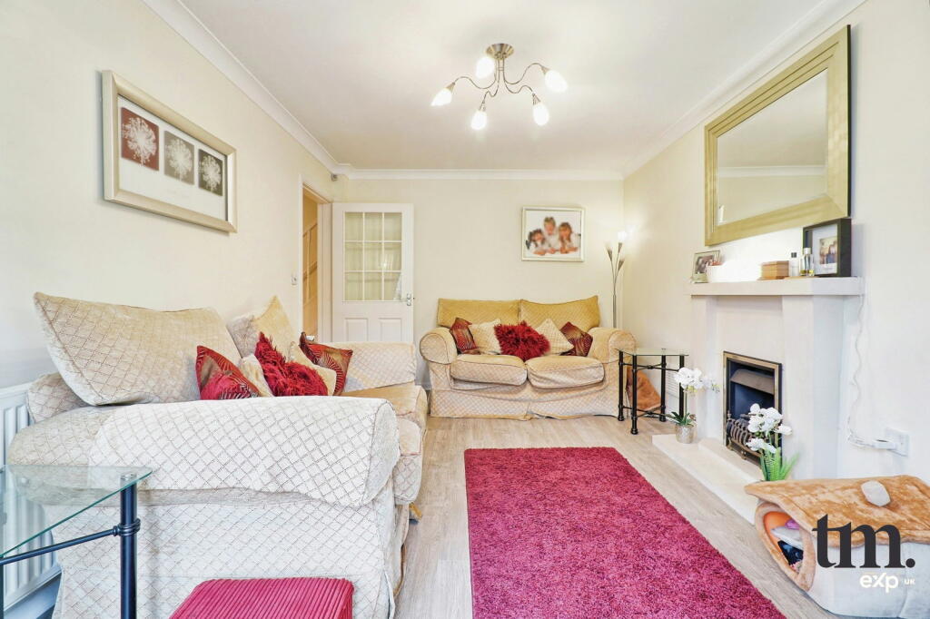 Additional image 6 of Coopers Crescent, Great Notley, Braintree, CM77 7DG