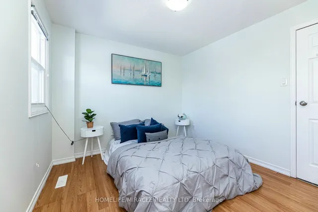 Additional image 32 of 5 Nemo Cres