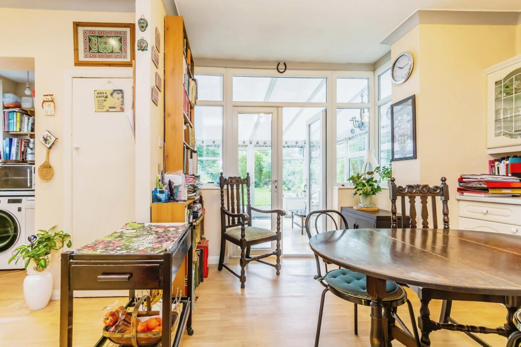 Additional image 5 of Matlock Road, Caterham, Surrey, CR3