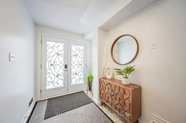 Additional image 7 of 17 Prince William Crt