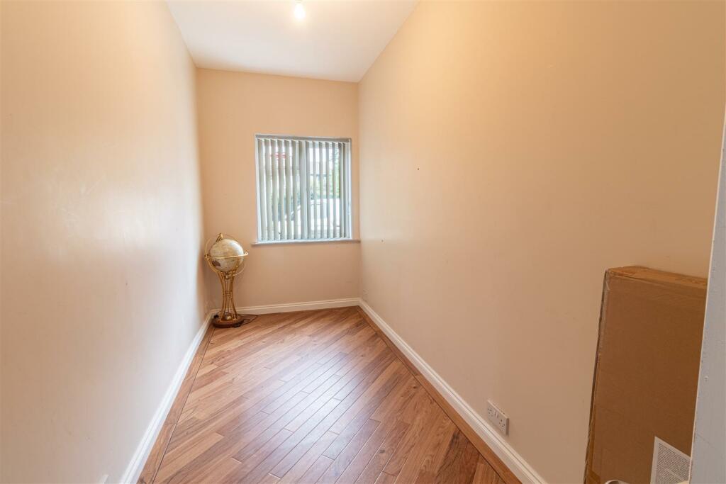 Additional image 9 of Albany Gardens West, East Clacton