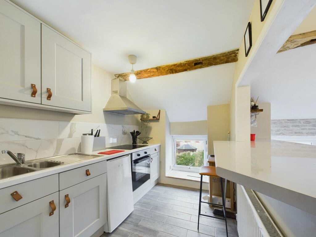 Additional image 25 of Halkyn Hall Farm, Pentre Halkyn