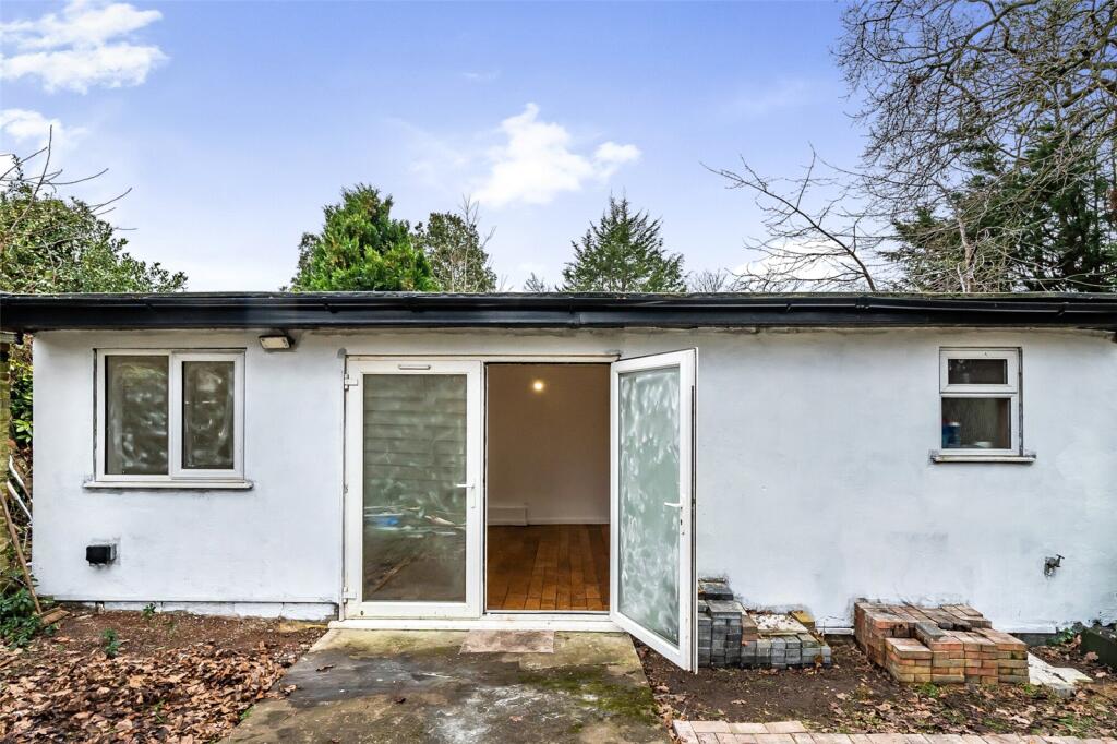 Additional image 22 of Ridgemount Avenue, Croydon