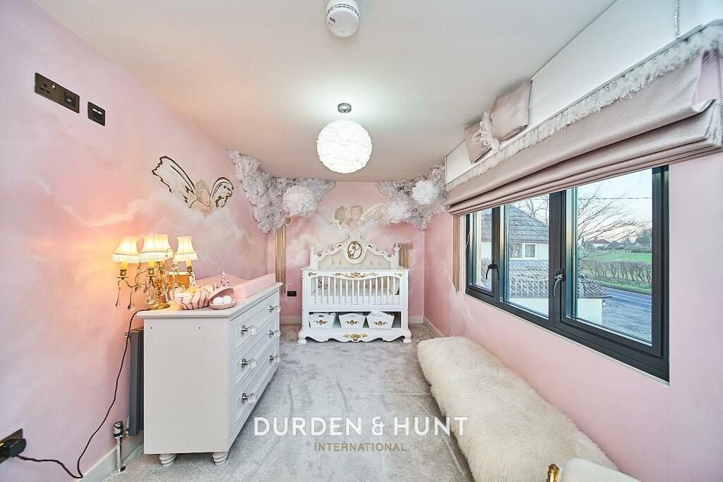 Additional image 35 of Chelmsford Road, White Roding, CM6